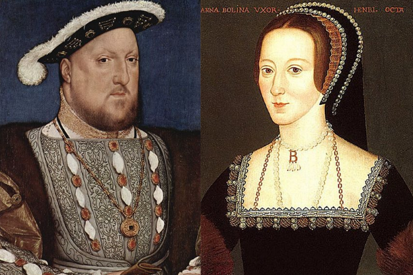 C:\Users\Lars\AppData\Local\Microsoft\Windows\INetCache\Content.Word\anne und henry.png