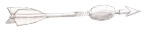 C:\Users\Lars\AppData\Local\Microsoft\Windows\INetCache\Content.Word\Plumbata.png