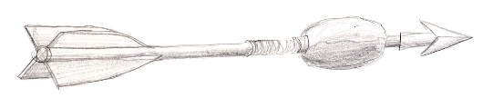 C:\Users\Lars\AppData\Local\Microsoft\Windows\INetCache\Content.Word\Plumbata.png