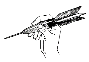 C:\Users\Lars\Dropbox\dein-dart.de\Bilder\Geschichte\Dart_2_(PSF).png