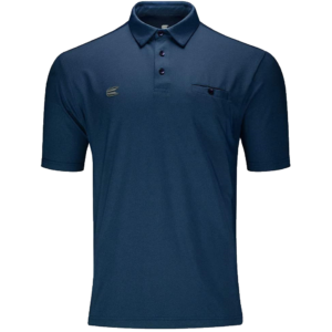 Target Flex-Line Luxury Pro Shirt Blue