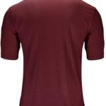 Target Flex-Line Luxury Pro Shirt Ruby